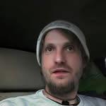 Josh Pledger - @jpledger14 - Instagram