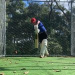 Josh Pledger - @josh_475 - Instagram