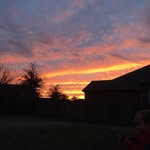 Josh Pledger - @josh_pledg398 - Instagram