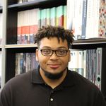 Josh Pledger - @jpledge53 - Instagram