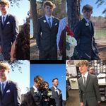 Joshua - @http.joshua__pledger - Instagram