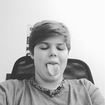 Joshua - @http.joshua_pledger_spamsssss - Instagram