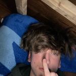 Joshua - @joshua.pledger89 - Instagram