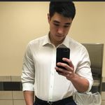 Joshua Pledger - @pledgerjjj - Instagram