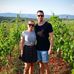 Joshua Pledger - Facebook