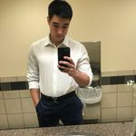 Joshua Pledger - @pledgerjj - Instagram