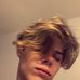 Joshua Pledger - Facebook
