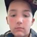 Joshua Pledger - Facebook