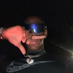 Joshua Pledger - @joshua.pledger - Instagram