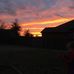 Joshua Pledger - Facebook
