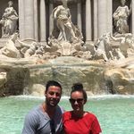 Joshua Pledger - @joshua_pledger - Instagram