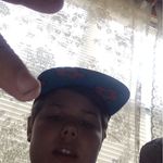 Joshua Pledger - @pledgeofallegiance1212 - Instagram