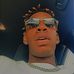 Yng Josh - Facebook
