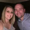 Josh Pohlman928 - @pohlman22 - TikTok