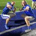 Josh Pohlman - Facebook