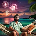 Joshua Allen Pohlman - @joshua_pohlman - Instagram
