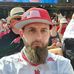 Joshua Allen Pohlman - Facebook