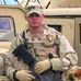 Joshua Nakia Pohlman - Facebook