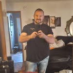 Joshua Pohlman - @joshuapohlman - Instagram
