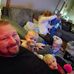 Joshua Pohlman - Facebook
