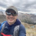 Joshua Pohlman - @j.pohlman - Instagram