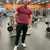 joshuapohlman - @joshuapohlman - TikTok