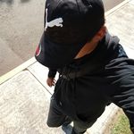 Josh Point - @josh_point17 - Instagram