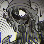 Josh Point Oh - @josh.pointoh - Instagram