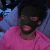 Josh.Point - @josh.point6 - TikTok
