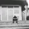 joshua 2punkt0 - @joshua2point - TikTok