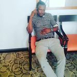 JOSHUA JOKO POINT - @okogie_joshua - Instagram