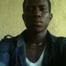 Joshua Key Point - Facebook