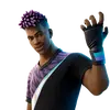Joshua_point0 - @joshua_point0 - TikTok