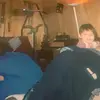 Joshua Point - @joshua.point - TikTok