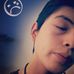 Joshua Point - Facebook