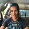 Joshua Point - @joshuapoint3 - TikTok