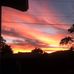 Joshua Point - Facebook