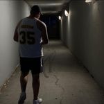 Joshua Point - @joshuapoint7 - Instagram