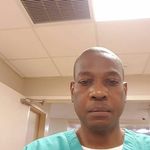 @joshua_point_ - Instagram