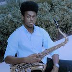 Joshua Pointer - @joshua_pointer13 - Instagram