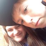 Joshua Pointon - @pointonjoshua - Instagram