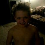 Joshua Points - @joshuapoints - Instagram