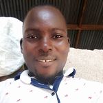 Point Joshua - @point.joshua.5 - Instagram
