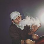 Eli Joshua Poling - @eli_carnes02 - Instagram