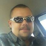 Josh Poling - @polingjosh - Instagram