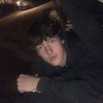 Josh Poling - @josh_poling80 - Instagram