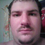 josh poling - @blitzbiggalow - Instagram