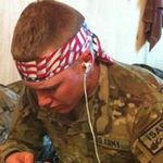 Josh Poling - @jpoling23 - Instagram