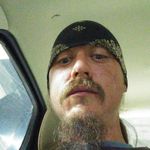 Josh Poling - @poling_josh - Instagram