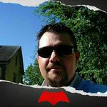 Josh Poling - @yadaccdaac6321 - Instagram